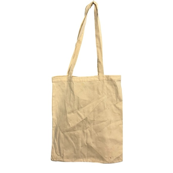 3/$30 🍂 Taylor Swift The Eras Tour Tote Bag - Picture 3 of 5